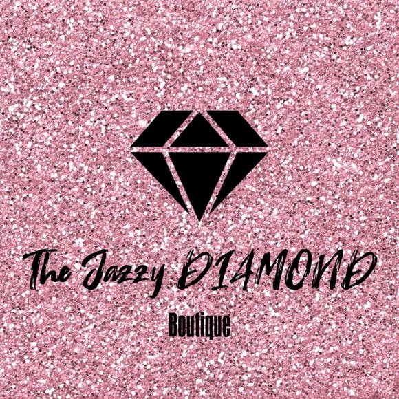 thejazzydiamond